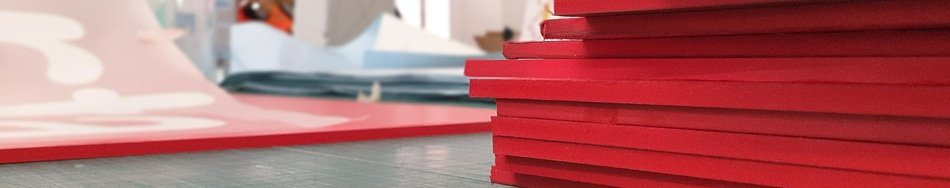 Cosa facciamo - header - Cambioimmagine